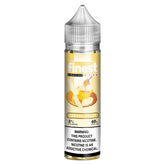 The Finest 60ml Banana Honey